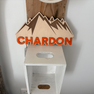 chambre-chardon-hotel-maison-de-la-tour