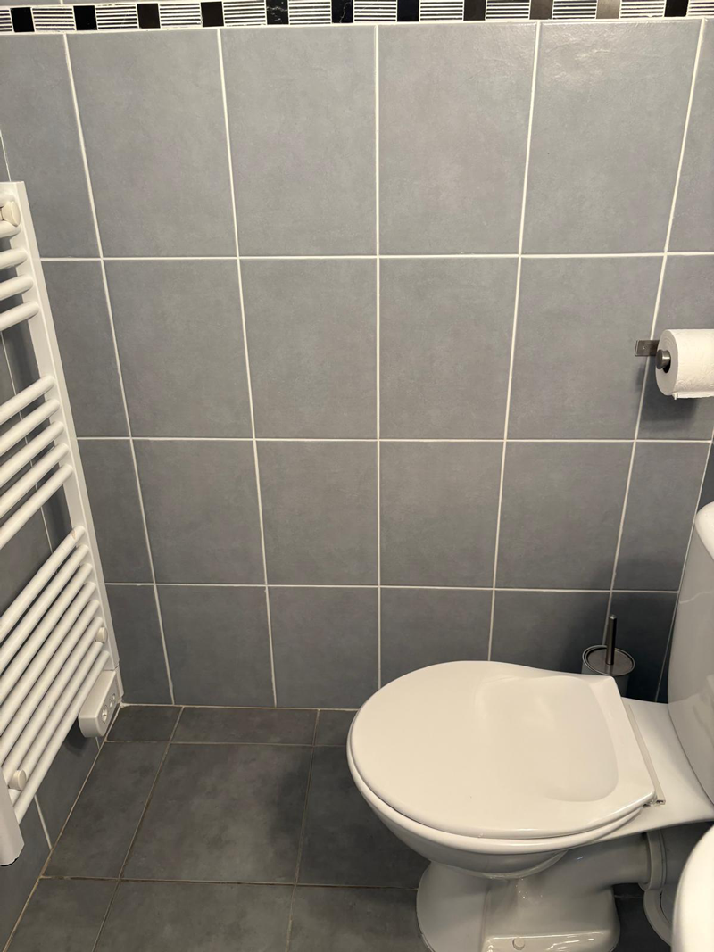 chambre-chardon-hotel-maison-de-la-tour-7