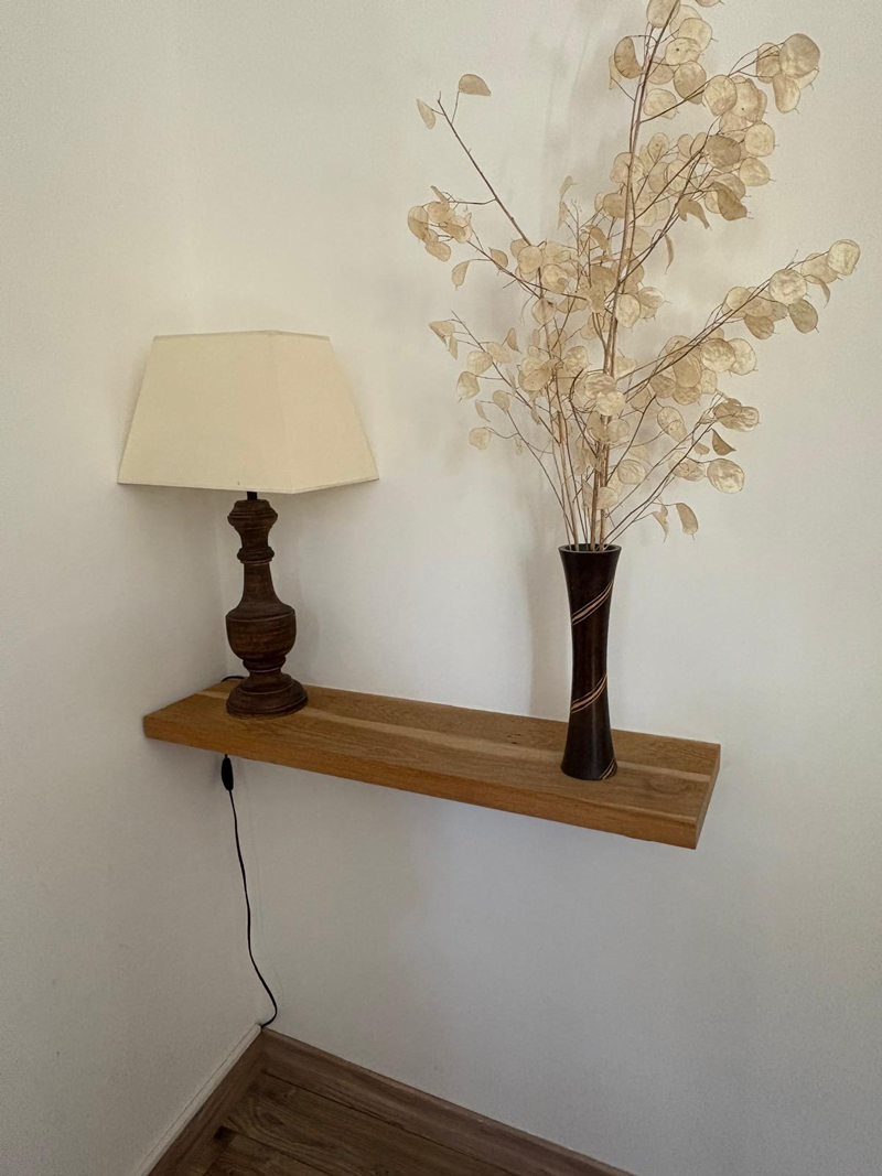 chambre-edelweiss-hotel-maison-de-la-tour-1