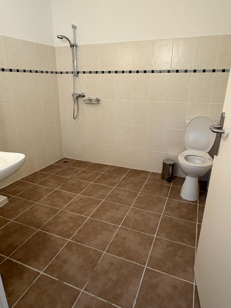 chambre-edelweiss-hotel-maison-de-la-tour-2