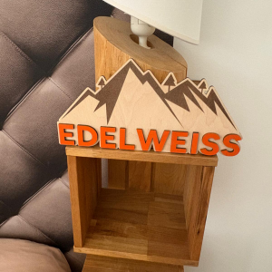 chambre-edelweiss-hotel-maison-de-la-tour