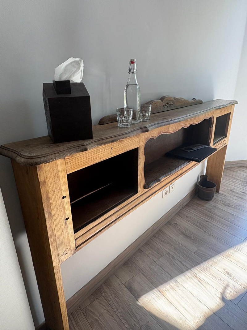 chambre-edelweiss-hotel-maison-de-la-tour-4