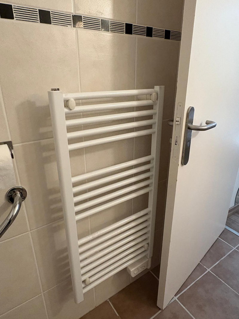 chambre-edelweiss-hotel-maison-de-la-tour-5