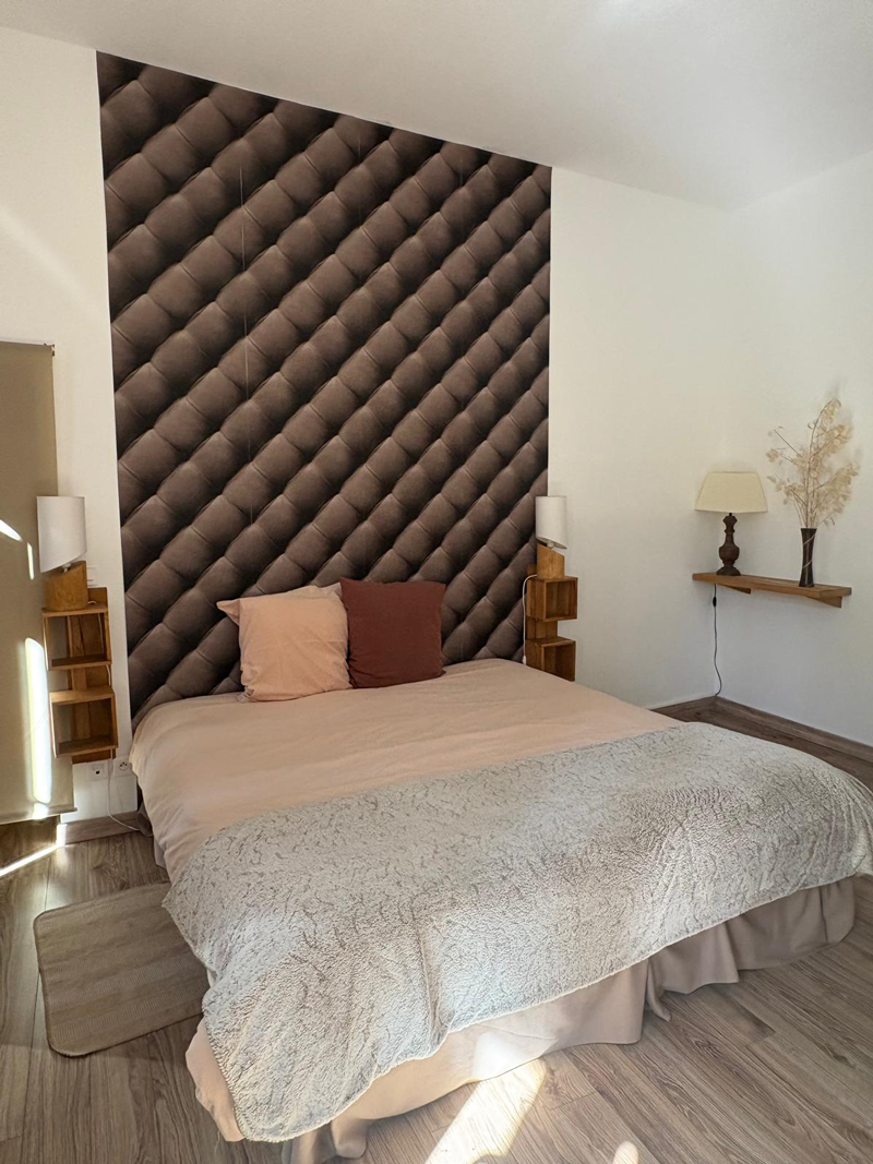 chambre-edelweiss-hotel-maison-de-la-tour-6