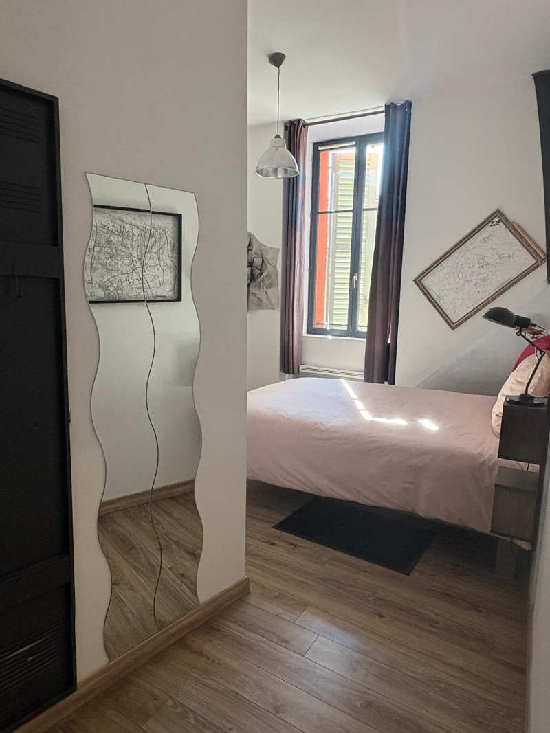 chambre-genepi-hotel-maison-de-la-tour-1