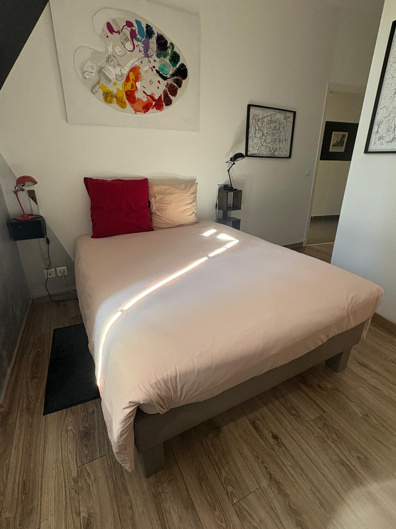 chambre-genepi-hotel-maison-de-la-tour-2