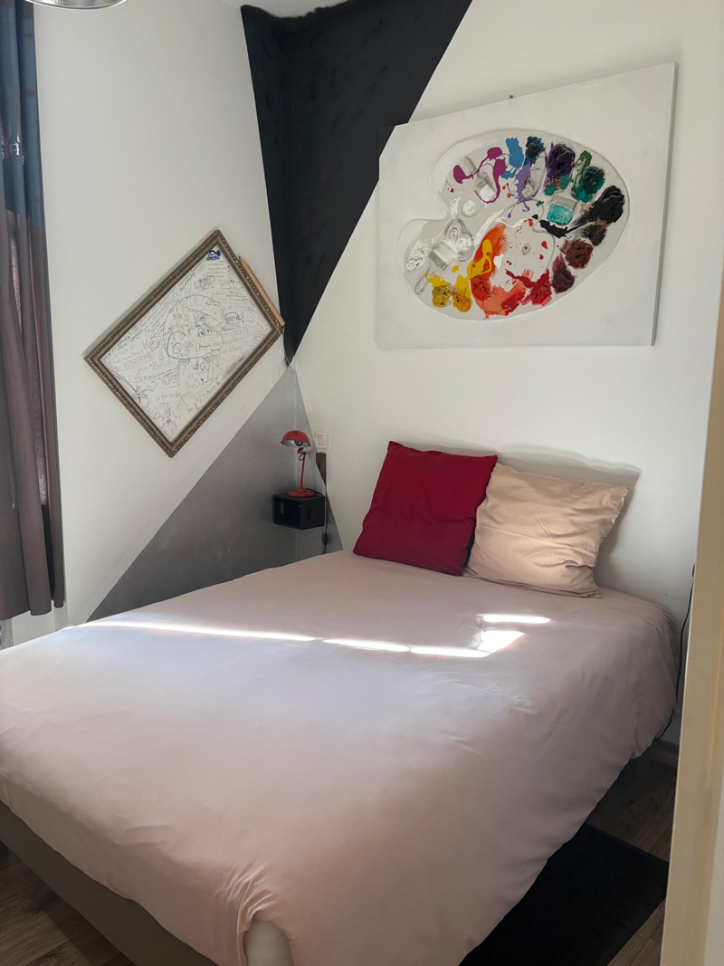 chambre-genepi-hotel-maison-de-la-tour-3