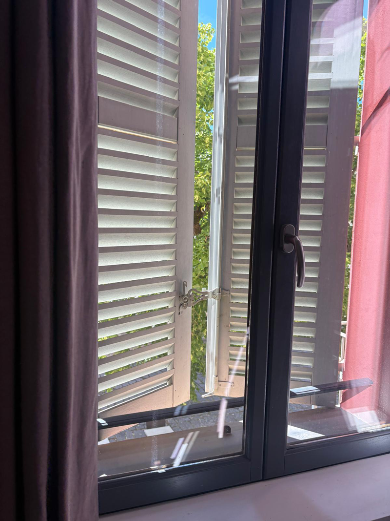 chambre-genepi-hotel-maison-de-la-tour-5