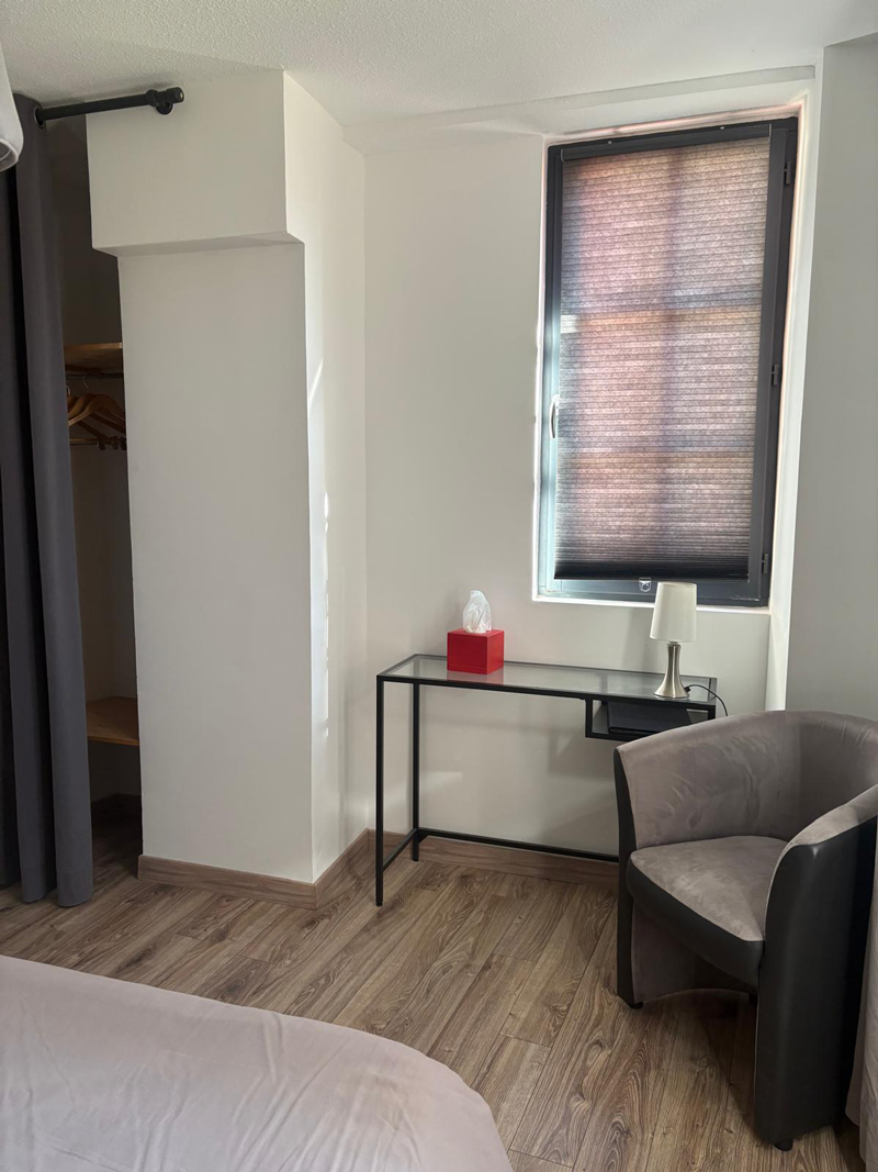 chambre-gentiane-hotel-maison-de-la-tour-1