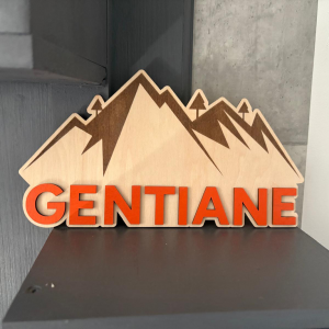 chambre-gentiane-hotel-maison-de-la-tour