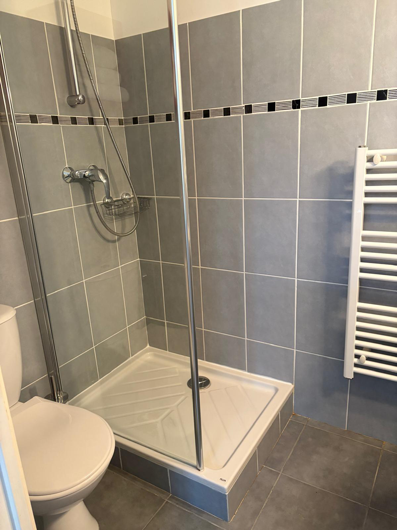 chambre-gentiane-hotel-maison-de-la-tour-5