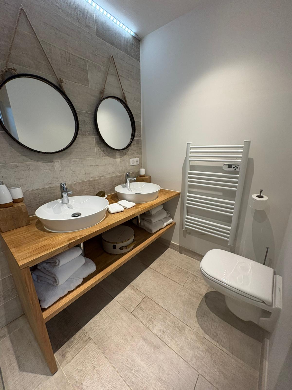 WhatsApp Image 2025-10-07 at 13.53.27 (3)