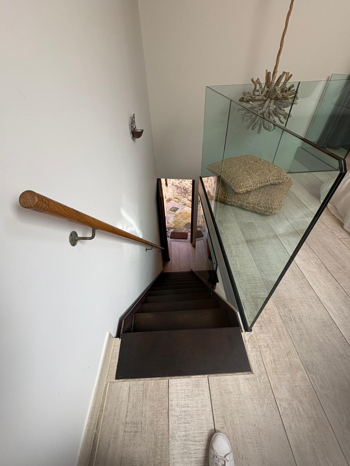 WhatsApp Image 2025-10-07 at 13.53.28