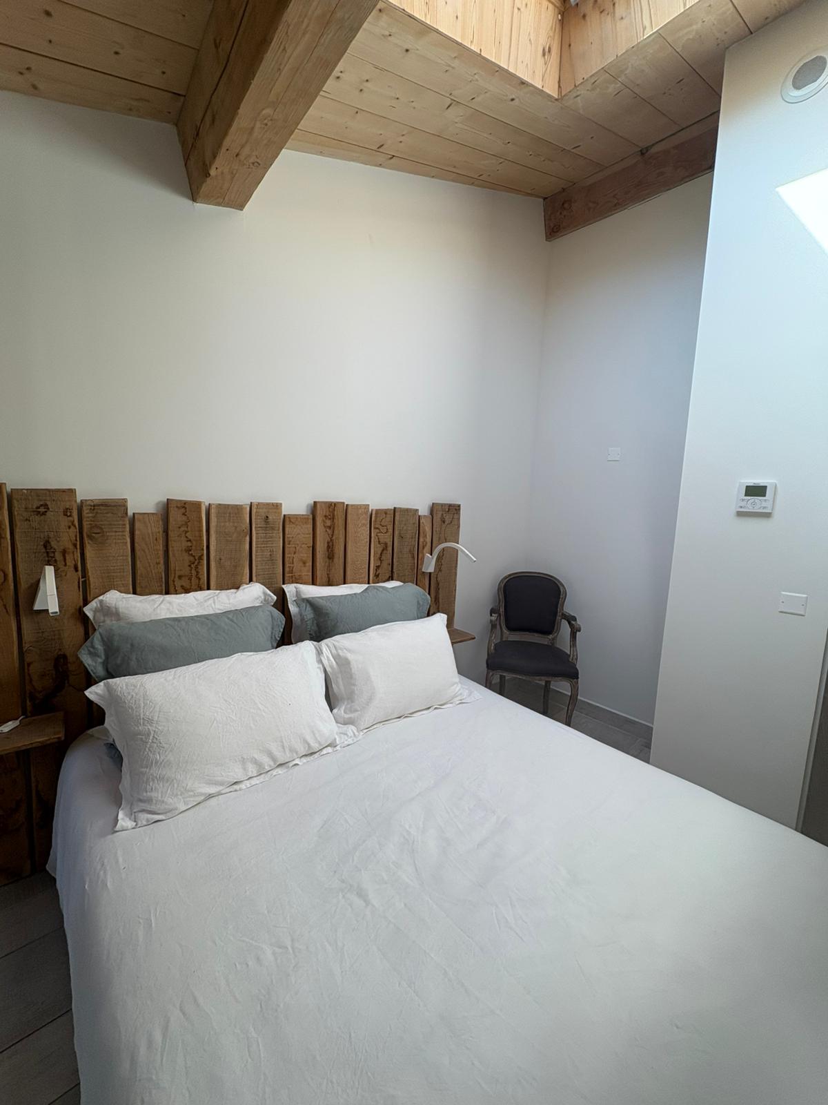 WhatsApp Image 2025-10-07 at 13.53.29