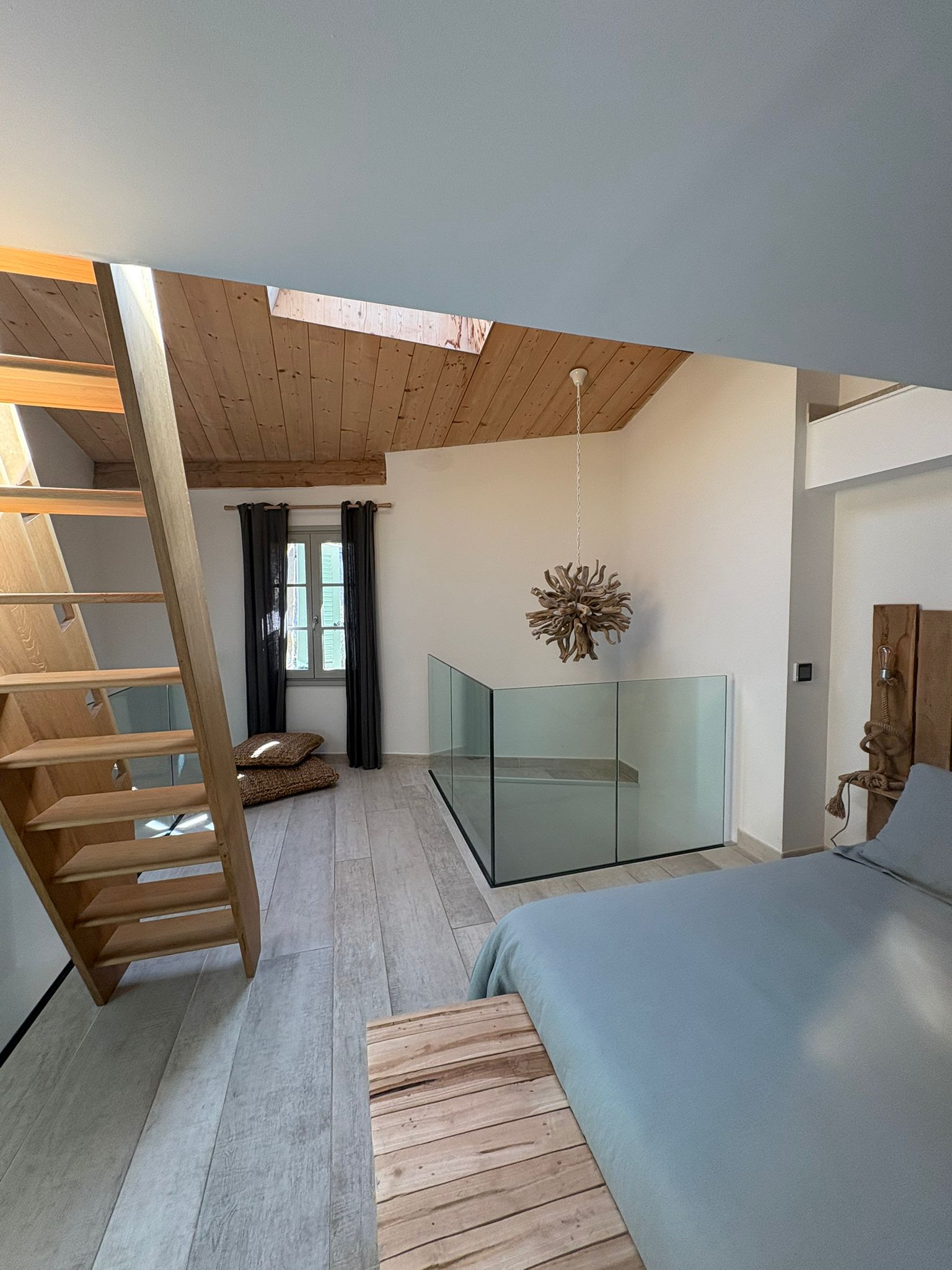 WhatsApp Image 2025-10-07 at 13.55.07 (1)