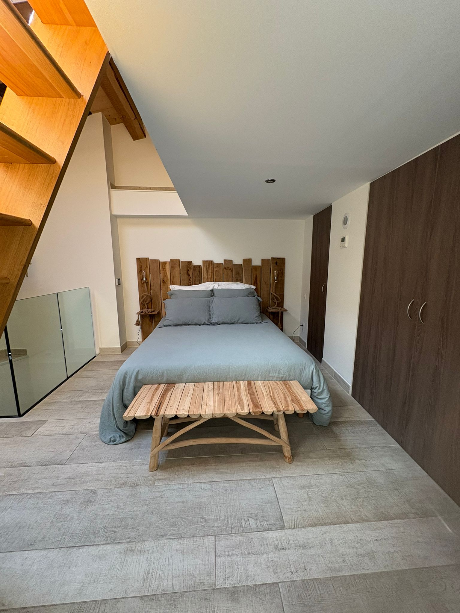 WhatsApp Image 2025-10-07 at 13.55.07