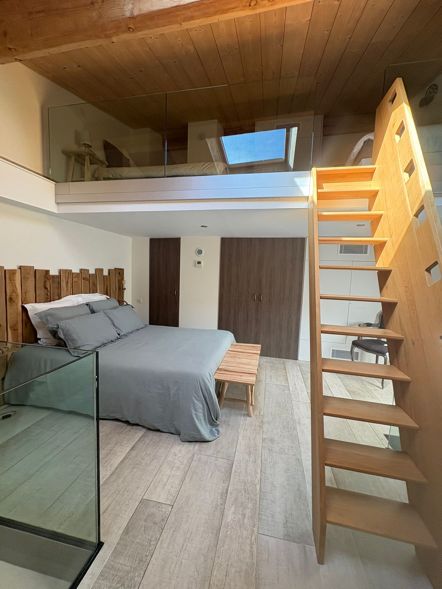 WhatsApp Image 2025-10-07 at 13.55.08 (1)