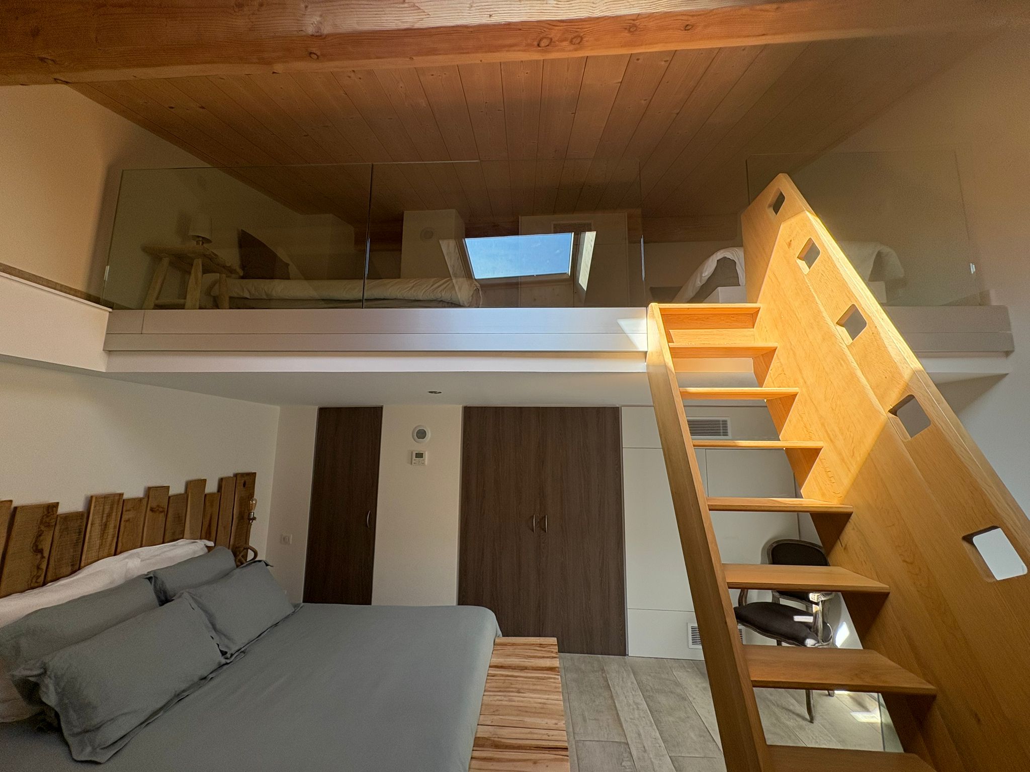 WhatsApp Image 2025-10-07 at 13.55.08 (3)