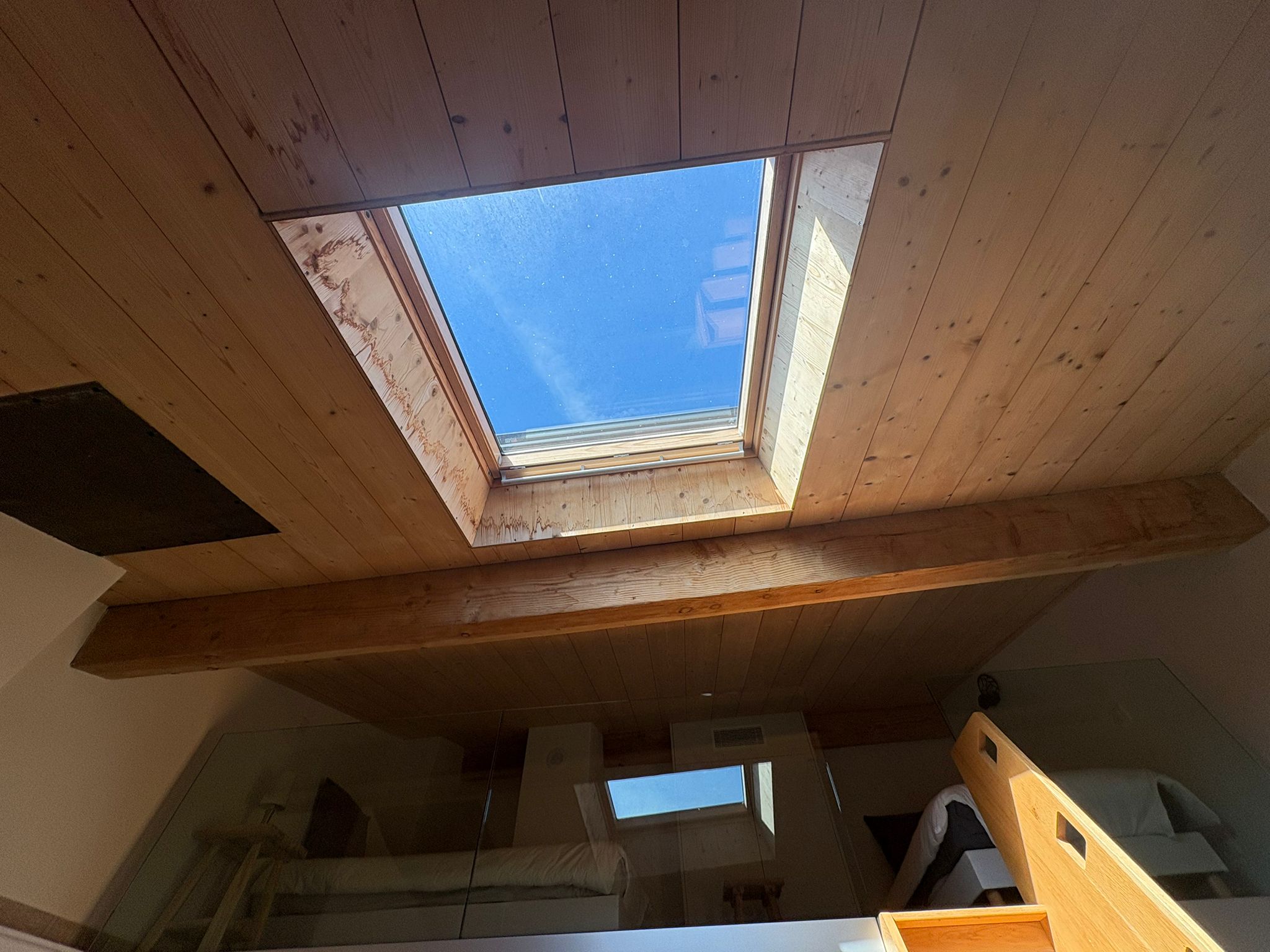 WhatsApp Image 2025-10-07 at 13.55.08 (4)