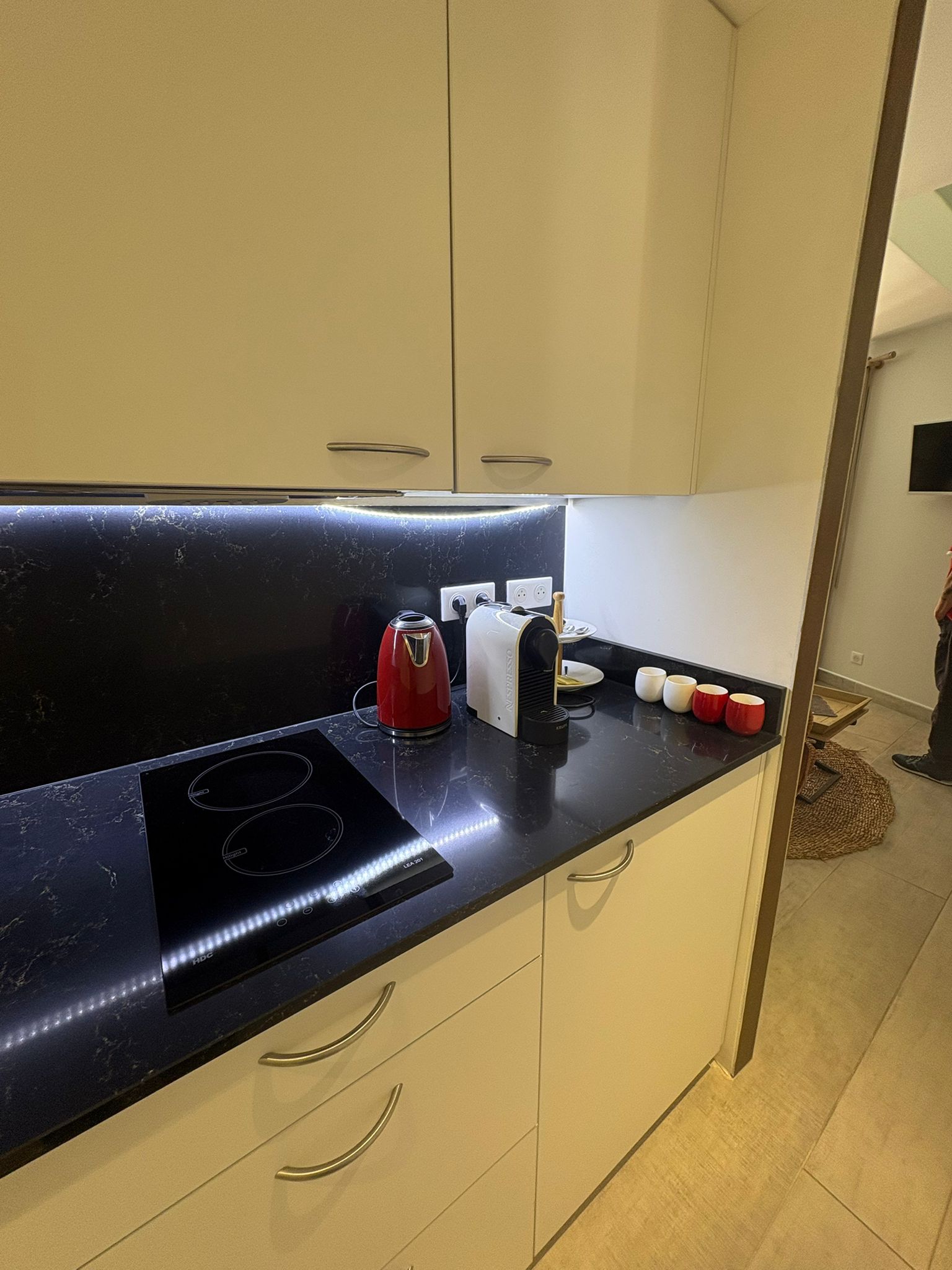 WhatsApp Image 2025-10-07 at 13.55.08