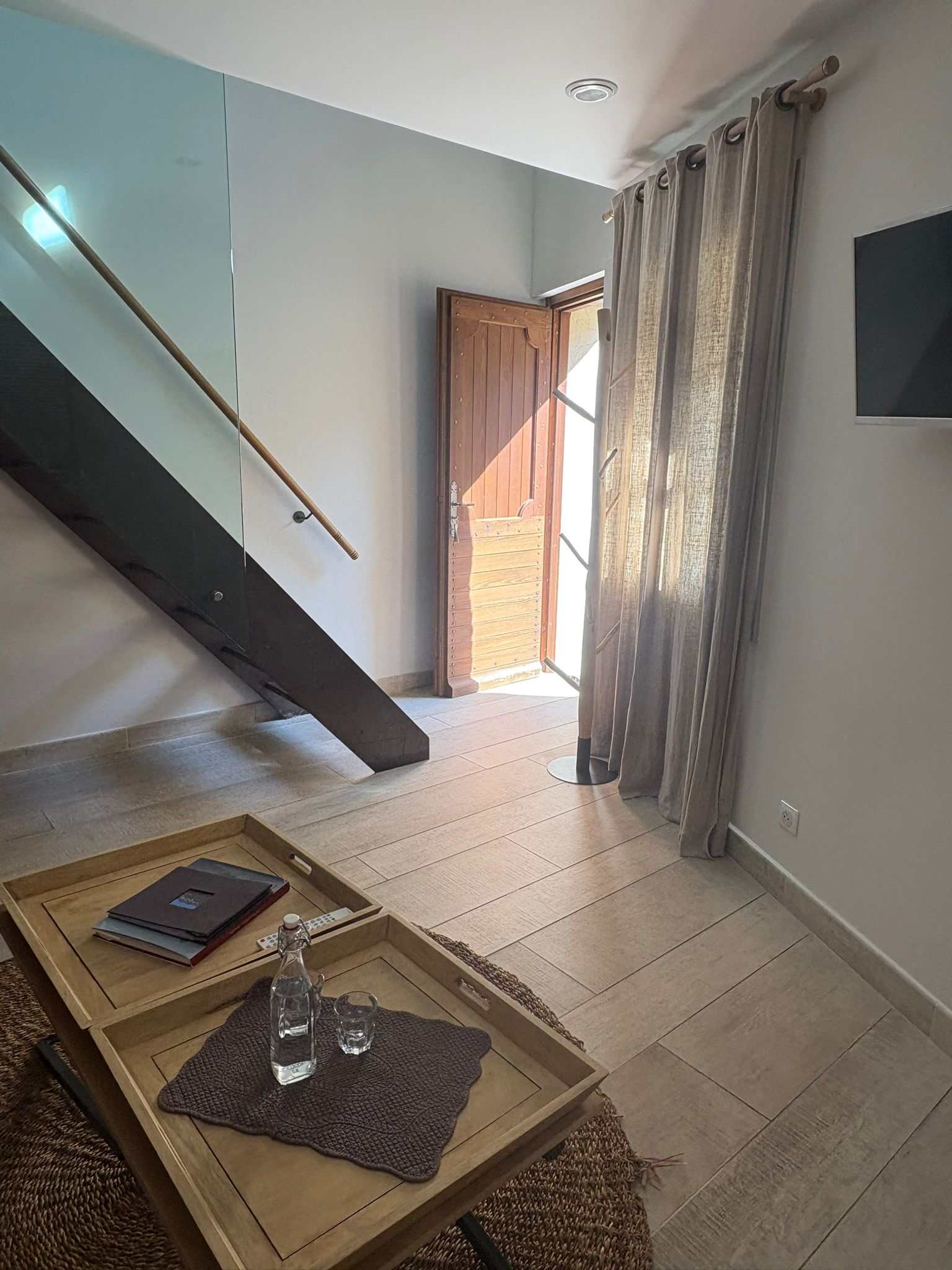 WhatsApp Image 2025-10-07 at 13.55.09 (1)