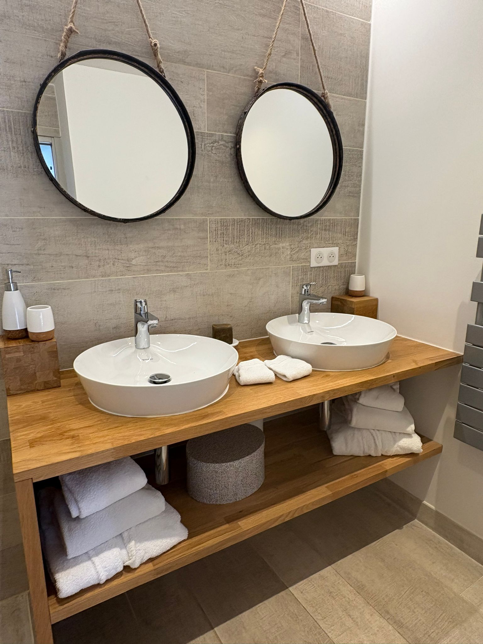 WhatsApp Image 2025-10-07 at 13.55.09 (2)