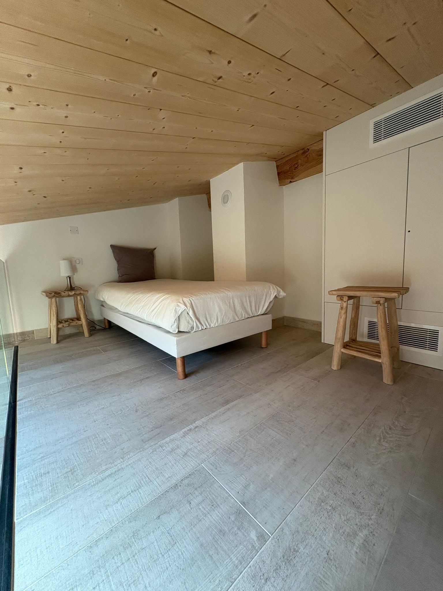 WhatsApp Image 2025-10-07 at 13.55.09