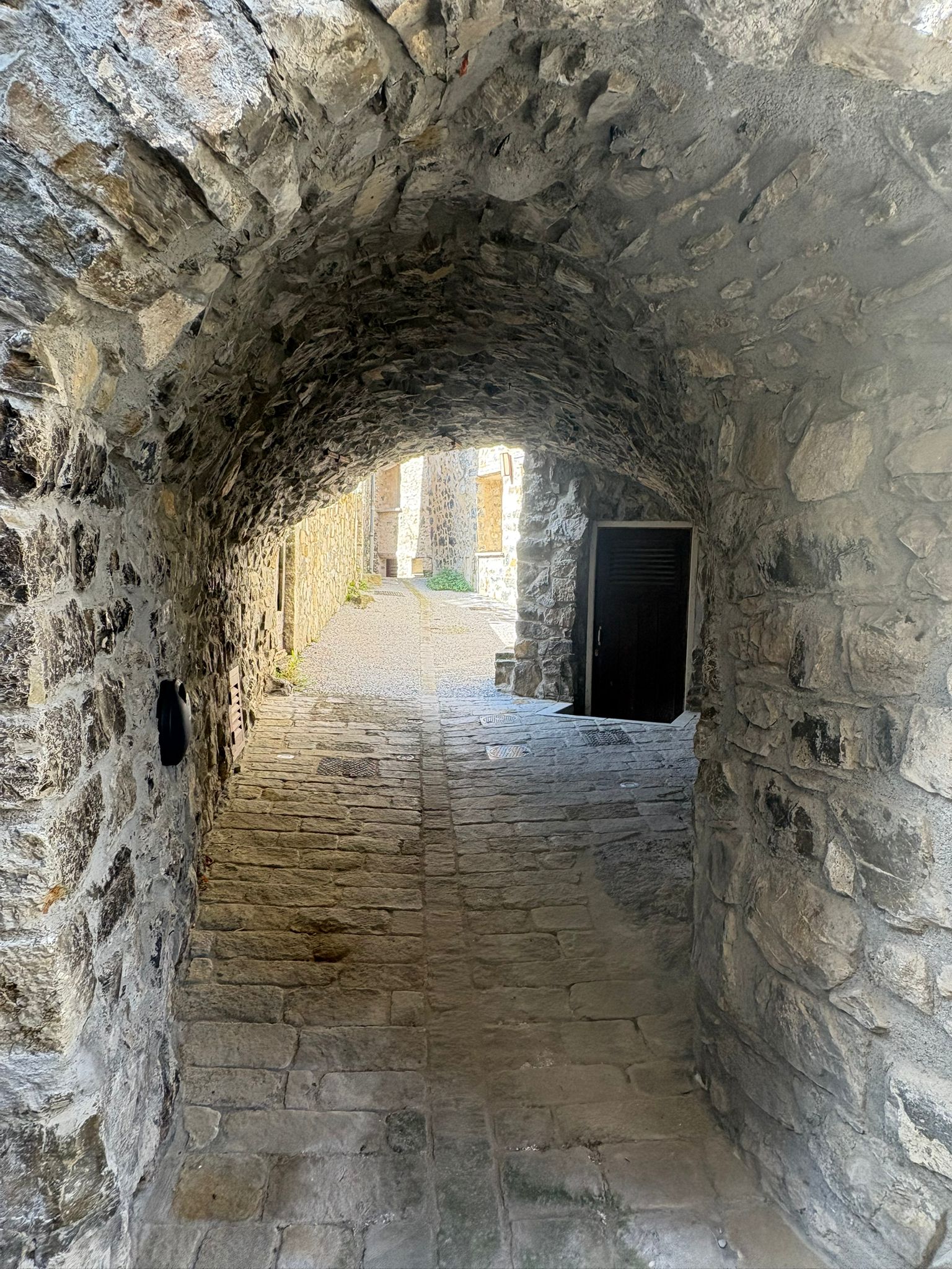 WhatsApp Image 2025-10-07 at 13.55.10