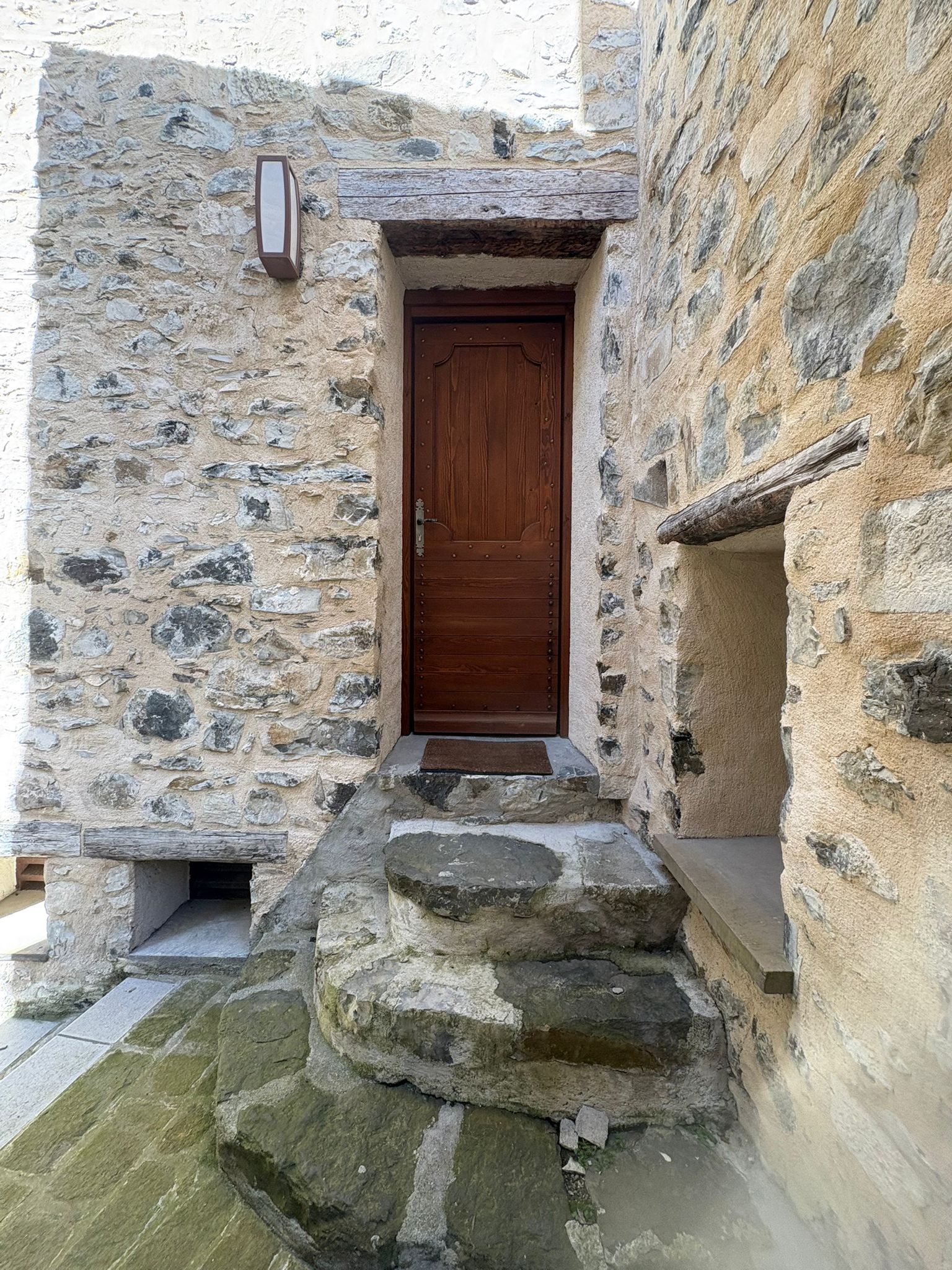 WhatsApp Image 2025-10-07 at 13.55.11